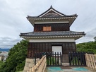西櫓