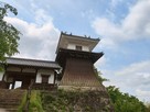 太鼓櫓