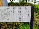 案内板