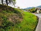 石垣