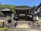 竹田寺町通　常光寺…