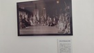 本多忠次邸内展示写真…