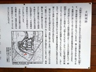 案内板
