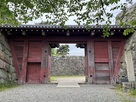 追廻門