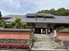 苗木城・苗木遠山史料館…
