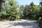 賀田御門跡