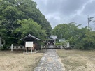 祐綏神社