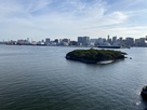 第六台場