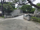 下乗橋