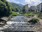 箱根湯本