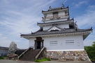 天守（歴史資料館）…