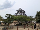 天守