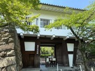 本丸鉄門
