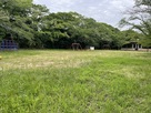 陣屋跡(多賀公園)…
