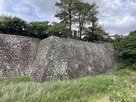 太鼓櫓跡