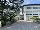 大手門跡
