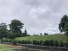 土塁