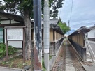 全景