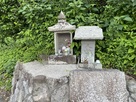 人柱祠