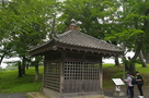 多賀城碑