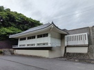 振武館