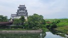 南側対岸より