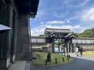桔梗門
