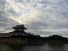 太鼓櫓