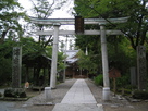 懐古神社