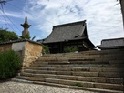 城址（圓福寺）…