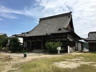 城址（圓福寺）…