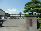 平塚農業高校