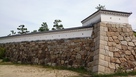 石垣・城壁
