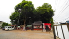 山神社・お福稲荷神社(35.210195…
