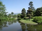 小城公園