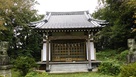 四津山神社