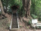 貴船神社