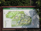 熊本城復元整備予想図…