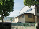 大楠小学校（館跡）…