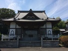 法宣寺