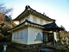 八幡台櫓(真浄寺)…