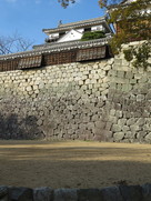 「坂の上の雲」撮影スポット…