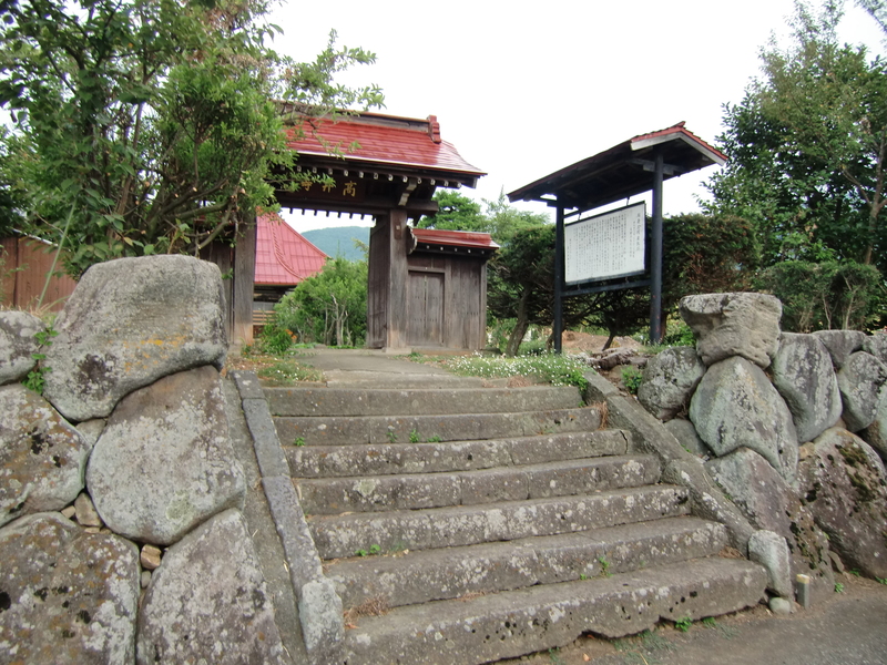 高井寺