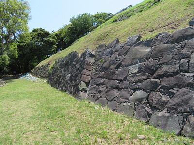 水手通路