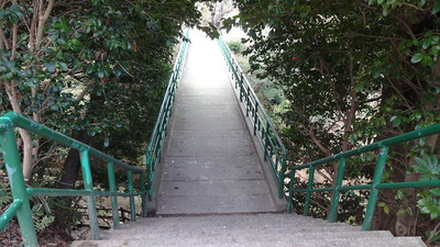 三更橋