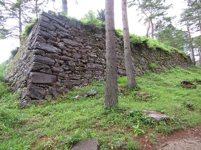 石垣3
