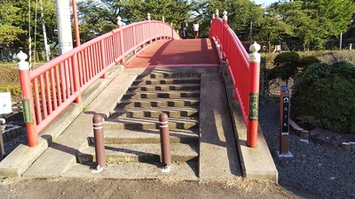 桂城橋