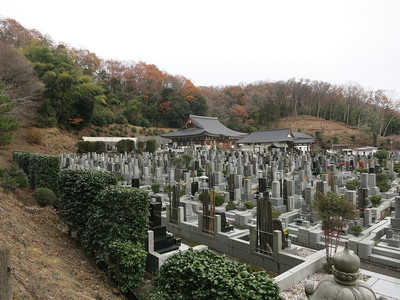 宝泉寺