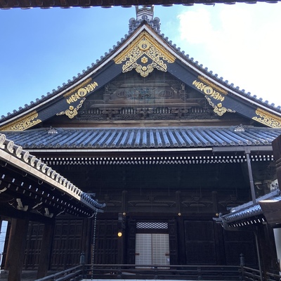 佛光寺