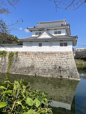 水口城資料館-1